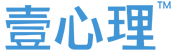 챓楟몋字㥥䡲虎᝔쩎⥙